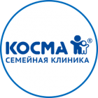 logo_lors-kosma