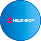 logo_lors-medincom